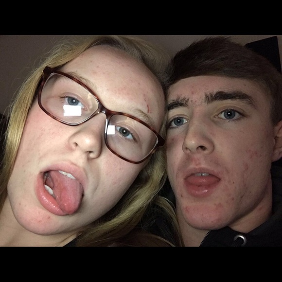 Meet your Posher, Jillian - Picture 1 of 1